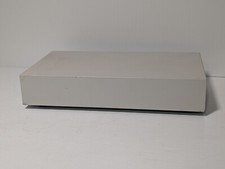 Canon cxdi 50g for sale  Chicago