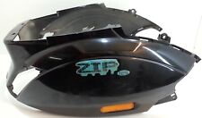 Piaggio zip 2000 usato  Gandino