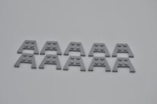 Lego flügelplatte neuhell gebraucht kaufen  Melbeck