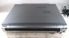 Sony tuner digital for sale  League City