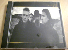Joshua tree album gebraucht kaufen  Haar