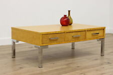 Midcentury modern design for sale  Kaukauna