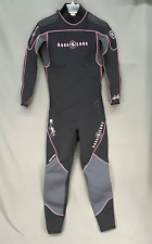 Aqua lung aquaflex for sale  Aurora