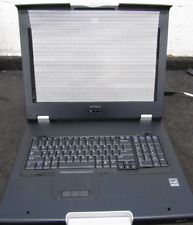 Tft7600 console keyboard for sale  Brooklyn
