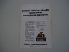 Advertising pubblicità 1977 usato Advertising pubblicità 1977 usato  Salerno