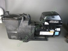 spa pump for sale spa pump for sale Colchester