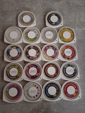 Sony psp spiele gebraucht kaufen  Langlingen
