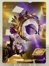 Mtg art series for sale  Dallas