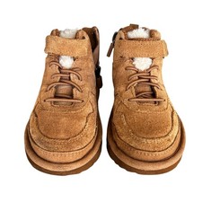 Ugg sherpa lined for sale  Goose Creek