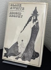 Black white 1969 for sale  Mountain View