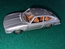 Fiat dino coupè usato  Vo