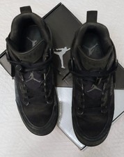 Scarpe jordan spizike usato  Casalgrande