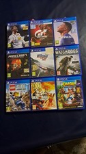 Giochi playstation usato  Briatico