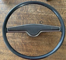 1970 1974 jeep for sale  Arlington
