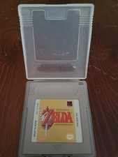 Zelda link awakening gebraucht kaufen  Puchheim