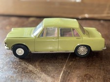 Joustra simca 1500 usato  Porto Azzurro