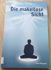 Gnani purush dadashri gebraucht kaufen  Deutschland
