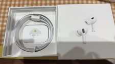 Apple airpods pro usato  Gorizia