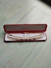Perlas mallorca damen gebraucht kaufen  Düsseldorf