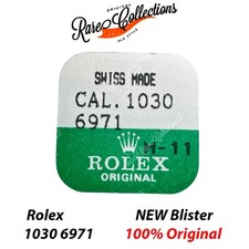 New nuovo blister usato  Cesena