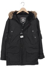 Geographical norway mantel gebraucht kaufen  Berlin