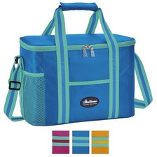 Pezzo borsa frigo usato  Grumo Nevano