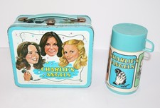 Vintage 1978 charlie for sale  Lewisville
