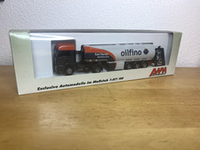 Awm 74902 man usato  Spedire a Italy