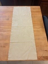 Ultrasuede fabric remnants for sale  Scottsdale