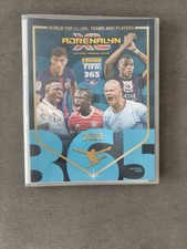 Panini adrenalyn fifa gebraucht kaufen  Dirlewang