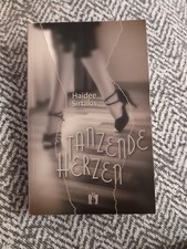 Haidee sirtakis tanzende gebraucht kaufen  Osterhofen