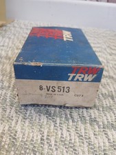 MOLAS DE VÁLVULA TRW 8-VS513 comprar usado MOLAS DE VÁLVULA TRW 8-VS513 comprar usado  Enviando para Brazil