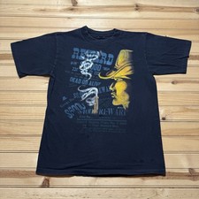 Vintage 90s outlaw for sale  Jarrell