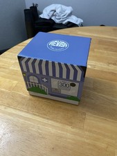 Used revisa publishing for sale  College Station