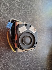 Rover rear left for sale  ANTRIM