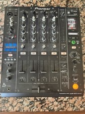 Flawless pioneer djm for sale  Tarrytown