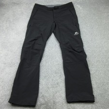 Mountain equipment trousers for sale  NEWTOWNABBEY