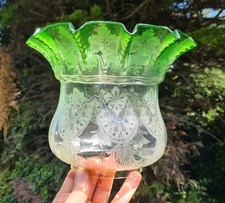 Big original victorian for sale  UK