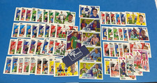 Usado, 💥 2025-26 LOTE CUARTA EDICION 4th Update set 62 New Stickers Liga Este 💥 comprar usado  Enviando para Brazil