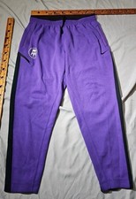 Nike bar stool for sale  Saint Louis