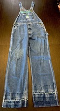 Liberty vtg utility for sale  Dry Ridge