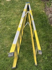 Electricians heavy duty for sale  LONDON