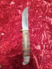 Hawthorne fixed blade for sale  Roswell