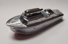 boat table for sale  Hendersonville