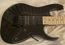 Open box ibanez for sale  Mcminnville