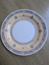 Churchill malang dinner for sale  ST. LEONARDS-ON-SEA