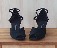 Chice tanzschuhe diamant gebraucht kaufen  Dachau