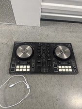 traktor kontrol z2 for sale traktor kontrol z2 for sale Henderson