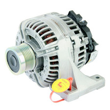 Bosch 0986 047 for sale  TAMWORTH