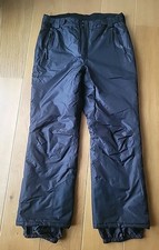 Crivit herren ski gebraucht kaufen Crivit herren ski gebraucht kaufen  Jüterbog